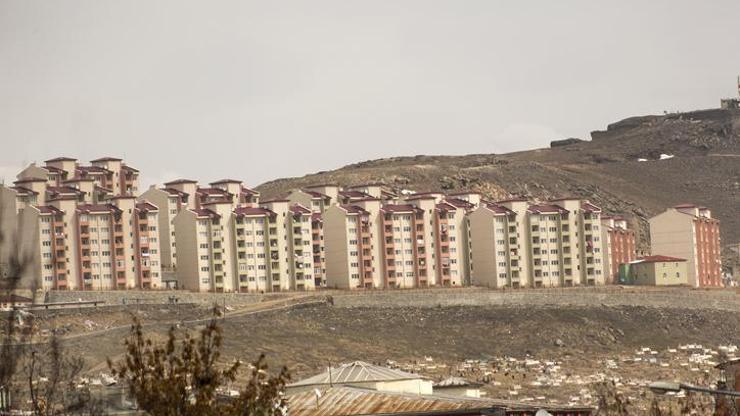 TOKİ Konya Akören kura sonuçları açıklandı e-Devlet TOKİ sonuç açıklama sayfası..
