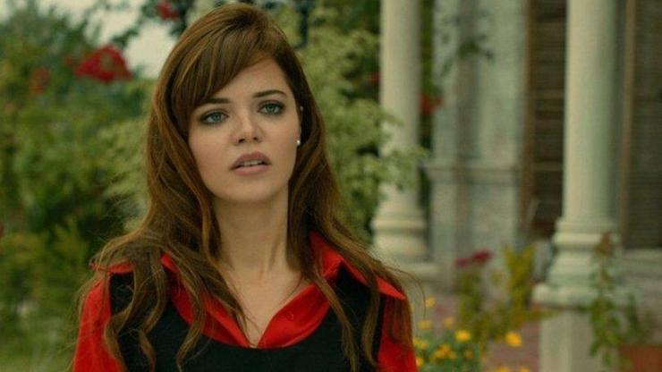 Züleyha ölecek mi Züleyhanın sonu nasıl Hilal Altınbilek diziden ayrıldı mı