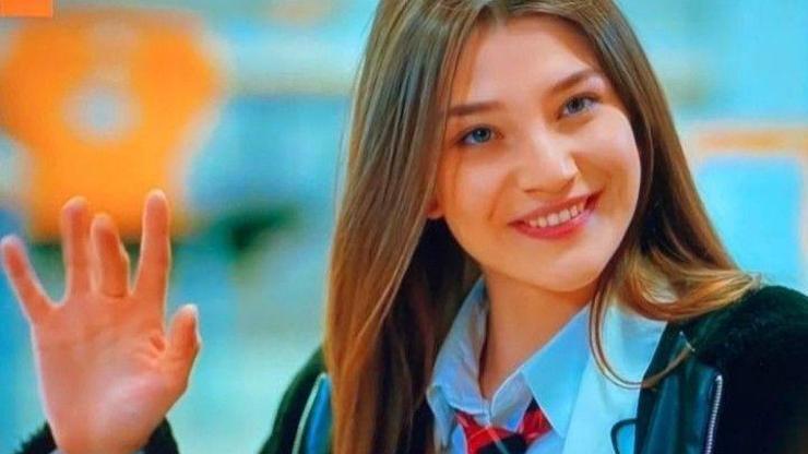 Kardeşlerim Talya kimdir, kaç yaşında Lilya İrem Salman canlandırıyor İrem Salman diziden ayrıldı mı