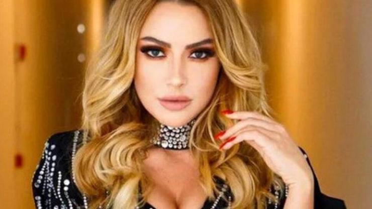 Hadisenin son paylaşımına yorum yağdı