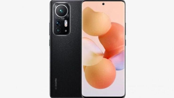 Xiaomi 12 pek de uygun fiyatlı olmayacak