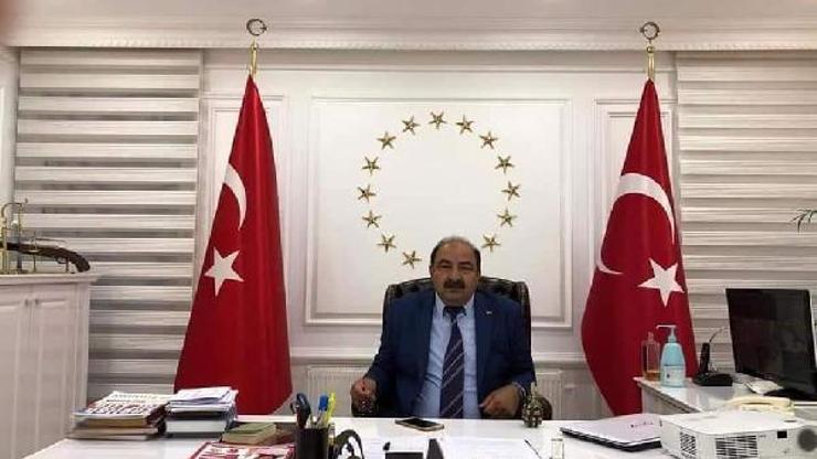 Tahir Güven cinayetinde 2 şüphelinin gözaltı süreleri uzatıldı
