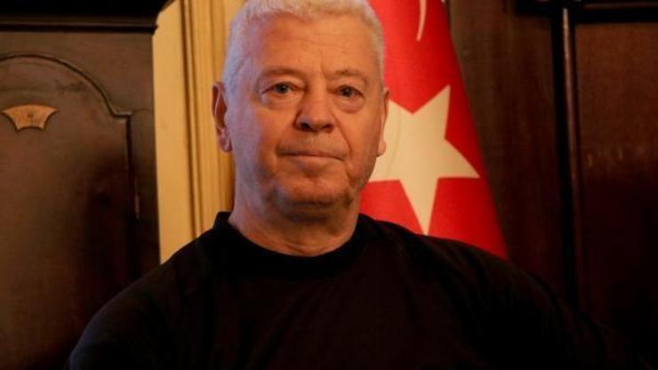 Edirnesporda teknik direktörlüğe Arda Denizeri getirildi