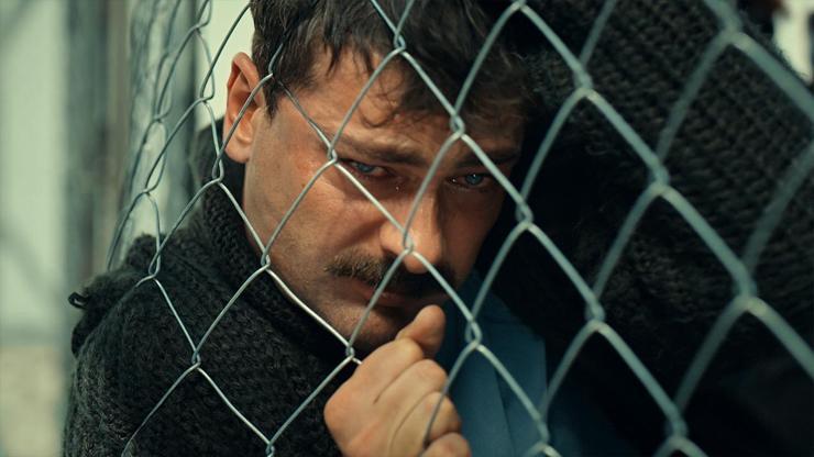 Son dakika: Mahkum ilk bölüm izle Mahkum 1. bölüm izle tek parça Mahkum birinci bölüm full izle