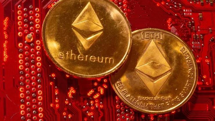 BTC önderliğinde tüm coinler düşmeye devam ediyor