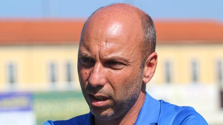 Son dakika... Beşiktaşta şok Bruno Pinheiro gelişmesi