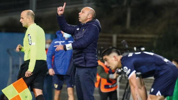 Bruno Pinheiro: Beşiktaş defteri kapandı