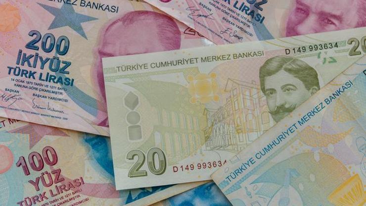 Emeklilere yılbaşı ikramiyesi 2022 verilecek mi