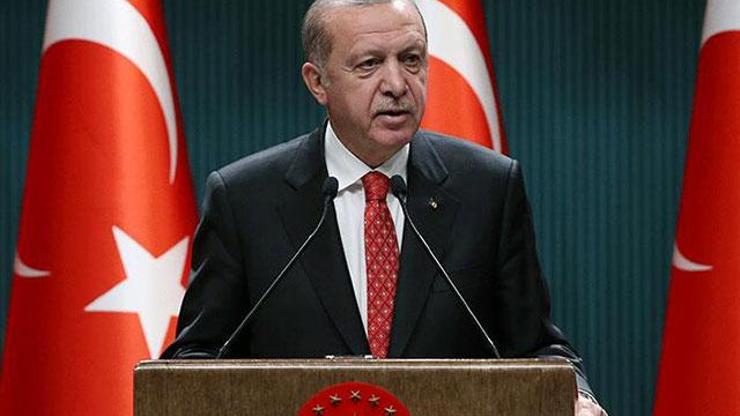 Son dakika: Kambiyo rejimi nedir Kontrollü kambiyo rejimi ne demek