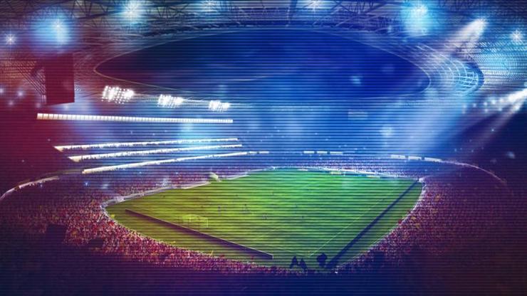 TFF tarihi ve yeri açıkladı Süper Kupa final maçı ne zaman 2022