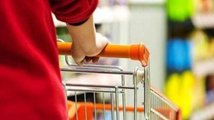 Sıra etiketlerde Fiyatlar roket gibi çıkıp paraşüt hızında inmemeli