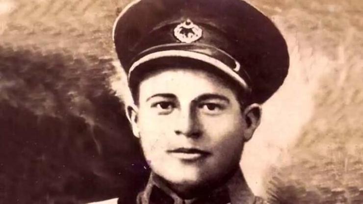 Tarihte Menemen olayı nedir Şehit Kubilay kimdir