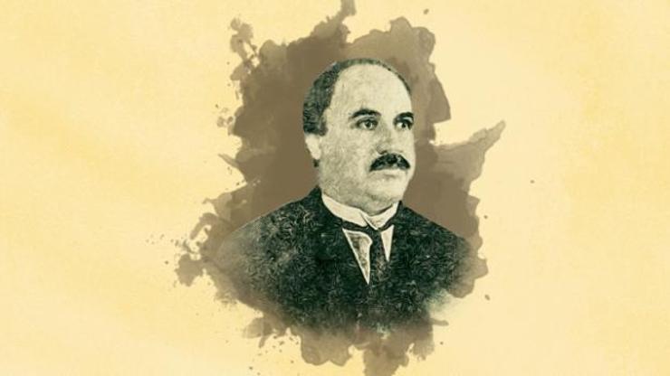Ziya Gökalp Kimdir, Özellikleri Nelerdir Ziya Gökalp Şiirleri Ve Eserleri…