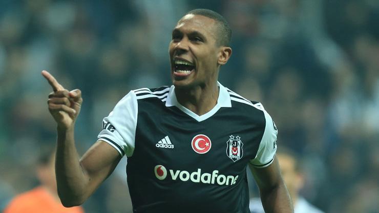 Son dakika... Marcelo Guedes Süper Lige dönüyor