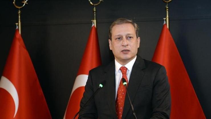 Burak Elmas eleştirilere yanıt verdi