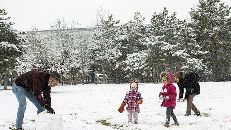 Son dakika: Kdz Ereğli okullar tatil mi 24 Aralık 2021 Kdz Ereğli yarın okul var mı yok mu Kdz Ereğli Valiliği açıklama yaptı mı