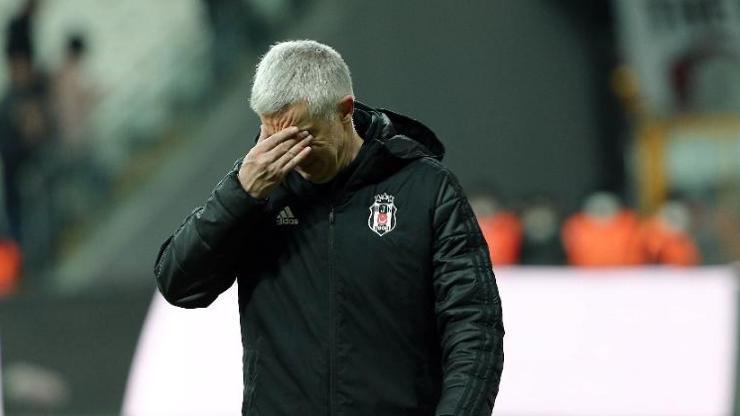 Önder Karaveli gözyaşlarına hakim olamadı