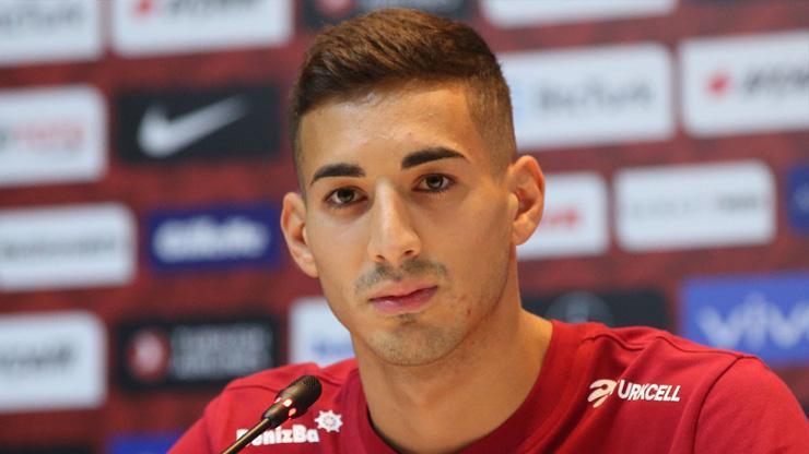 Son dakika... Trabzonsporda Edgarın yerine 4 aday