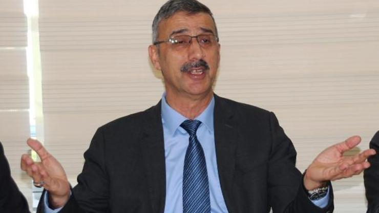 Fiskobirlik’te ihracatta ve ciroda artış yaşandı