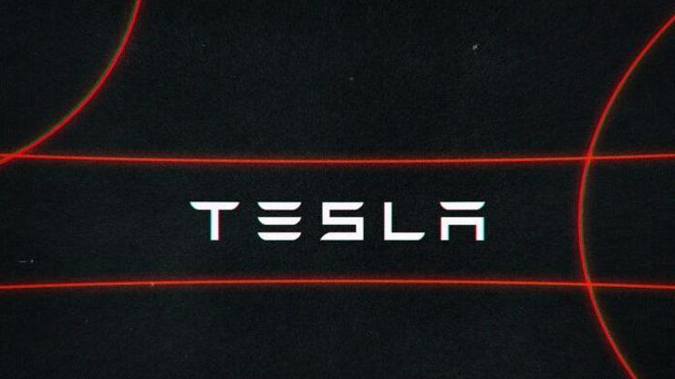 Tesla bedava kampanya ile şarj sağlıyor