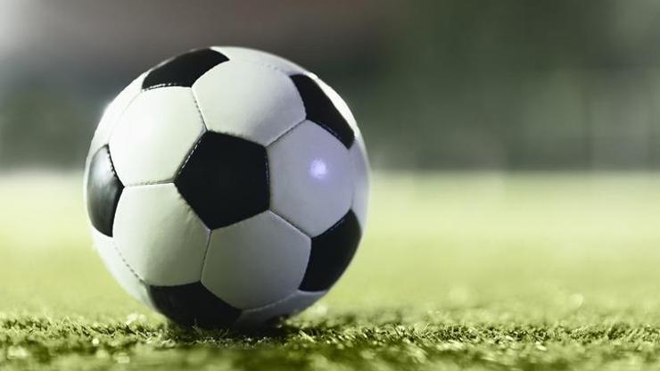 Bugün hangi maçlar var, hangi kanalda Bugünkü maçlar 3 Ocak 2022