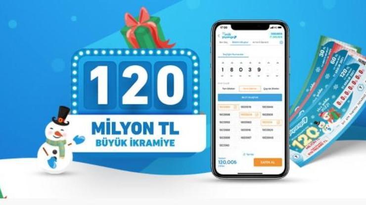 Çeyrek Bilet Fiyatları Ne Kadar Çeyrek Bilet Kaç Para