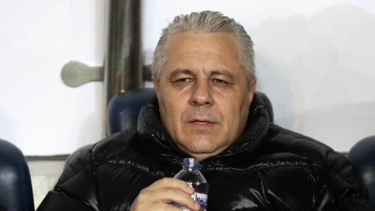 Marius Sumudica: İnsanlar ağlıyor gibi düşünmesin