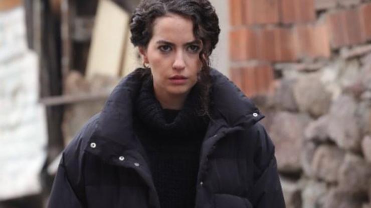 Teşkilat 28. bölüm izle tek parça Teşkilat son bölüm full izle
