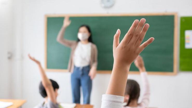 Sözleşmeli öğretmenlik atama tercihleri ne zaman MEB 15 bin sözleşmeli öğretmen atama tarihi..