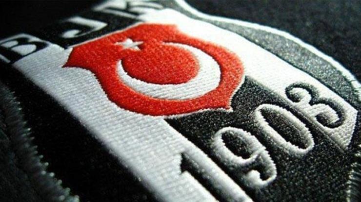Canlı yayınla Konyaspor Beşiktaş maçı ne zaman, saat kaçta Konya BJK maçı muhtemel 11’leri