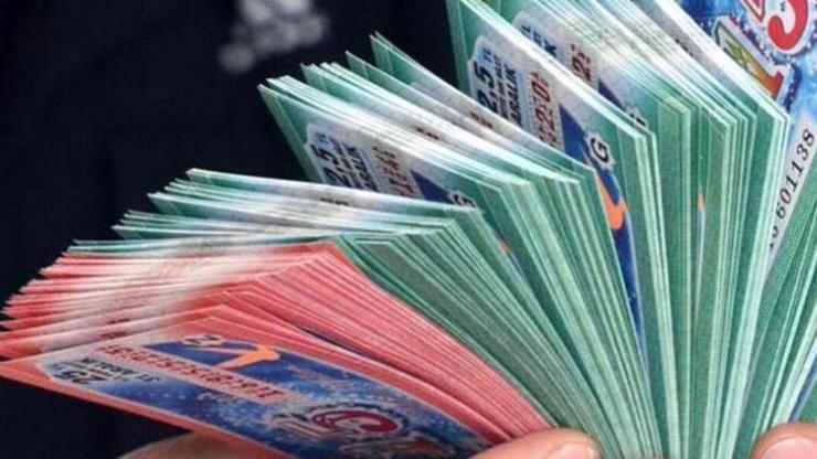 Tam bilet ne kadar veriyor Tam bilet kaç para çıkıyor
