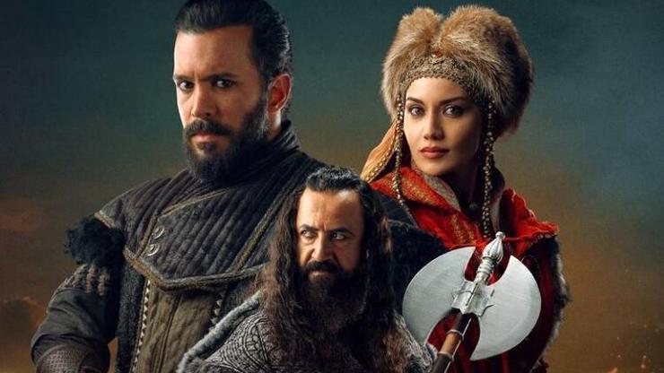 Kanturalı kimdir Kanturalı hikayesi var mı Alparslan Büyük Selçuklu dizisinde gündem oldu: Kanturalı hikayesi nedir