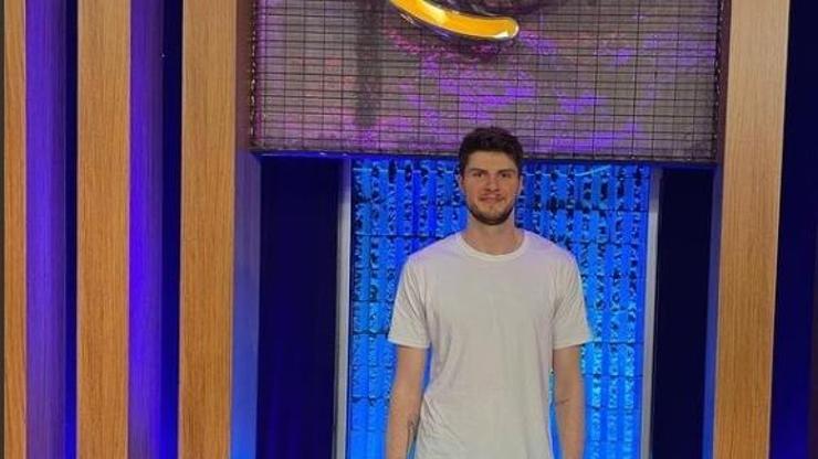 Metecan Birsen kimdir MasterChef Metecan Birsen boyu kaç, instagram adresi ne Metecan Birsen sevgilisi var mı