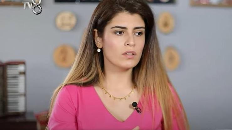 Zuhal Topalla Yemekteyiz Hüda kimdir Yemekteyiz yeni yarışmacıları: Hüda Aslan kaç yaşında, instagram adresi nedir
