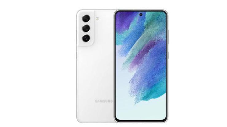 Galaxy S21 FE’nin Walmart’da listelenen fiyatı ortaya çıktı