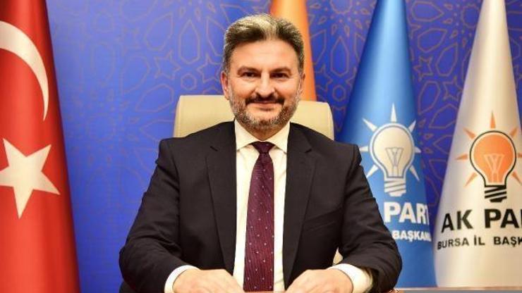 Orhan Samast’tan Mudanya’ya açık davet