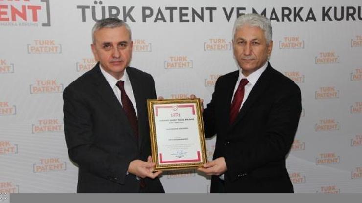 Şereflikoçhisarın tahinli pidesi coğrafi işaret aldı