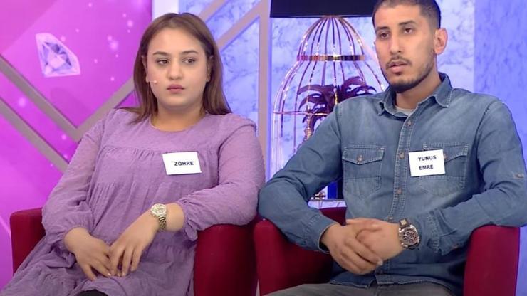 Seda Sayan Zöhre ve Yunus Emre kimdir Sabahın Sultanı Seda Sayan Zöhre ve Yunus Emre olayı nedir