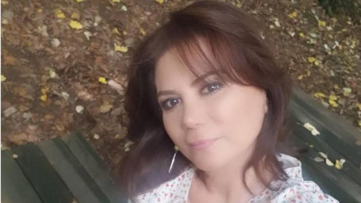 Hülya Polat kimdir, kaç yaşında, nereli