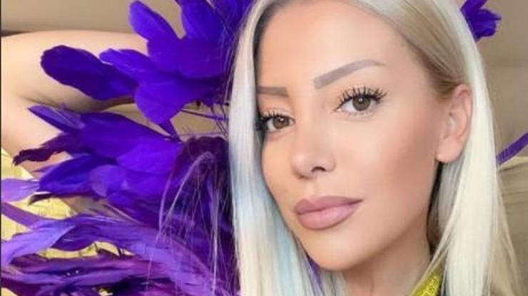 Gülşah Saraçoğlu kimdir, kaç yaşında Modacı Gülşah Saraçoğlu aşk mı yaşıyor