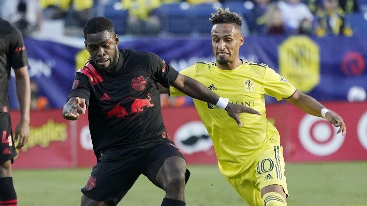Son dakika... Galatasarayın transfer hedefi ortaya çıktı