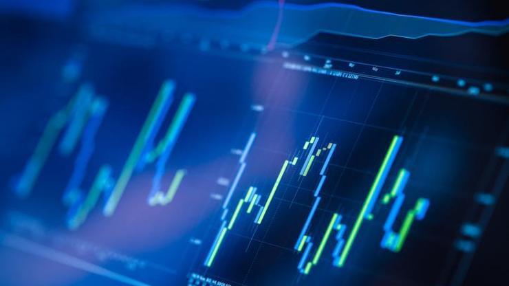 Merkez Bankası saat 11 alım kuru açıklaması 31 Aralık 2021 MB döviz alım kuru kararı ne