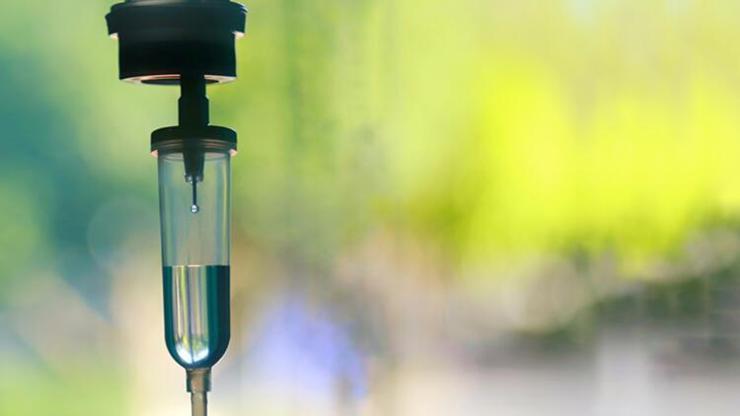 Yüksek doz C vitamini ne kadar faydalı