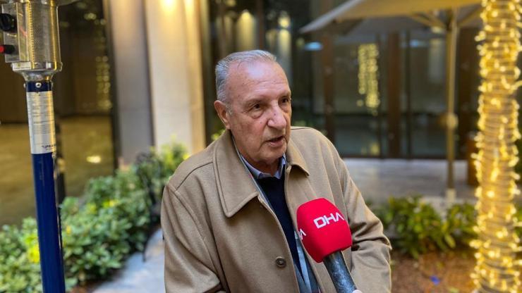 Rasim Kara: Açık ara şampiyon olur