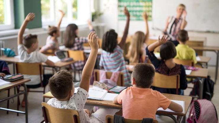 Belirteç Ne Demek, Diğer Adı Nedir Belirteç Kelime Örnekleri Nelerdir