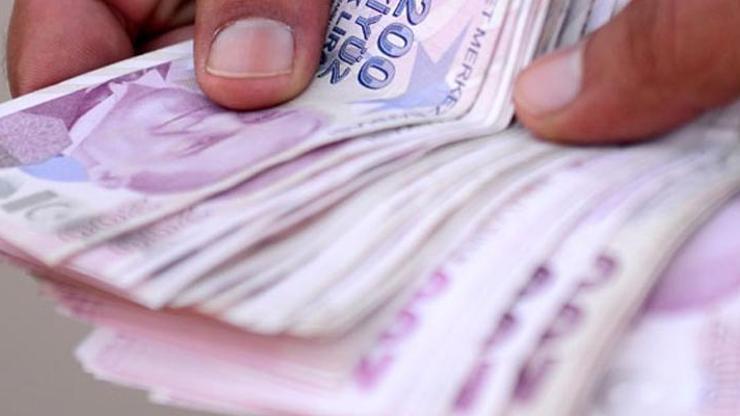 Memur ve emekliler dikkat Ne kadar zam yapılacak