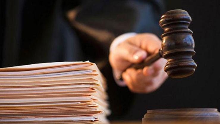2021de 226 bin 319 dosyada uzlaşma sağlandı