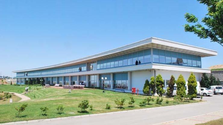 Otomotiv yan sanayiye yeni yatırımlar yapılacak