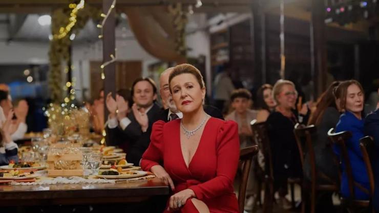 Son dakika: Evlilik Hakkında Her Şey neden yok, bu akşam var mı 4 Ocak 2022 FOX TV yayın akışı..