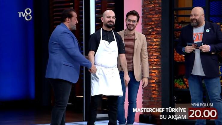 Michelin Yıldızı nedir (Mişlen Yıldızı ne demek) Michelin Yıldızlı Restoranlar Türkiye MasterChef: Michelin Yıldızlı Türk şefler